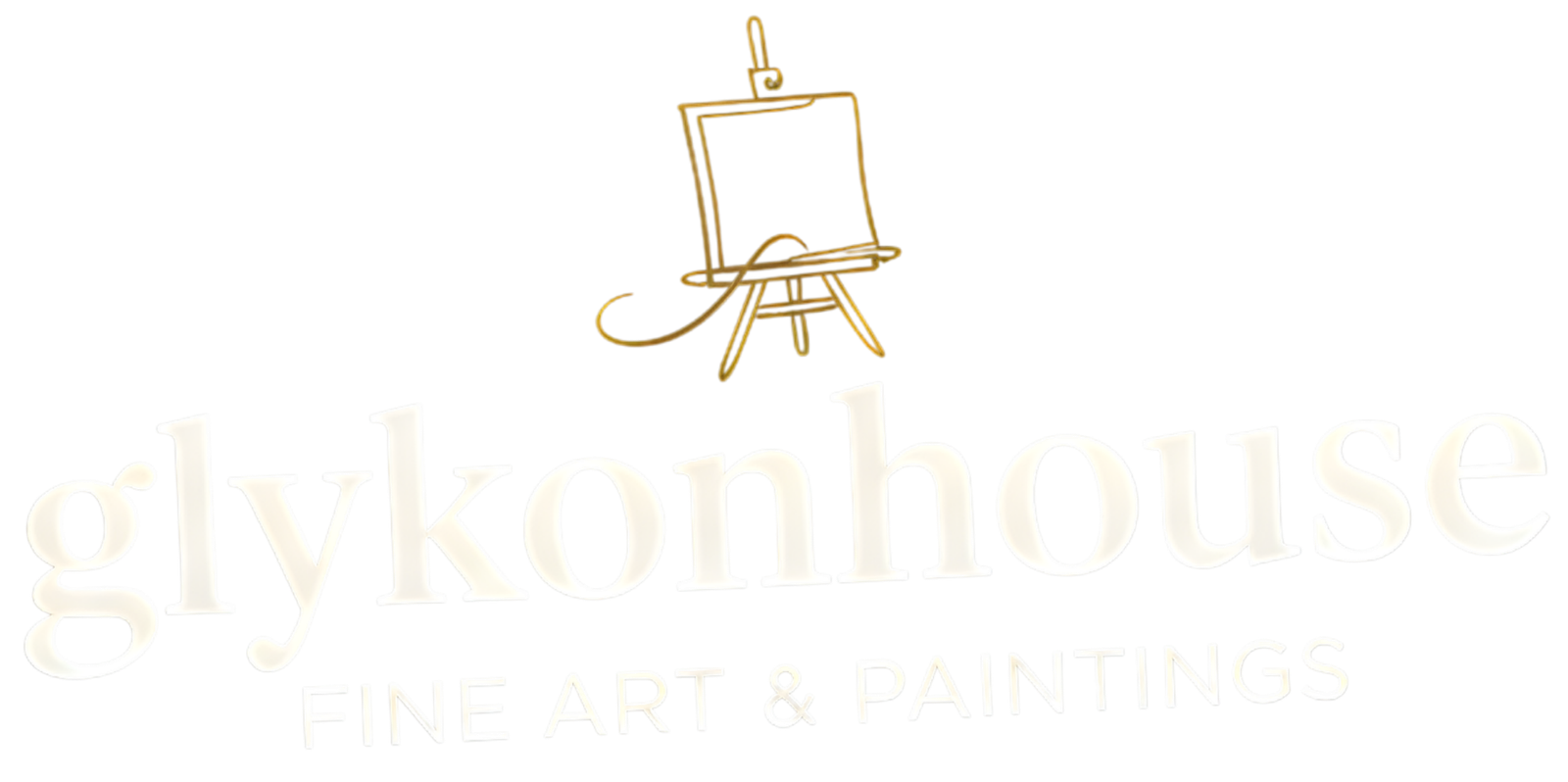 Logo GlykonHouse